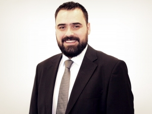 Turkcell Global Bilgi’ye, ‘Yılın En İyi İşvereni’ Ödülü