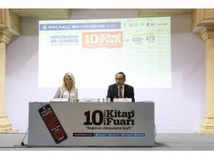 Prof. Dr. Gündüz, “Bu Vatan Her Zaman Kahraman Çıkarmıştır”