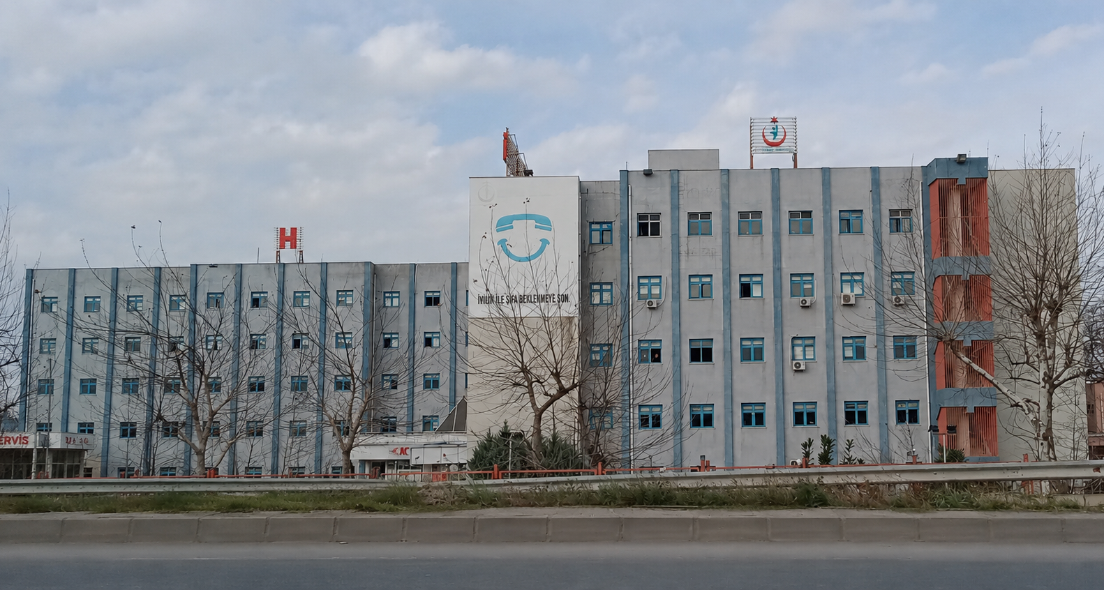 eski-yalova-devlet-hastanesi-alaninin-gelecegi-belli-oldu