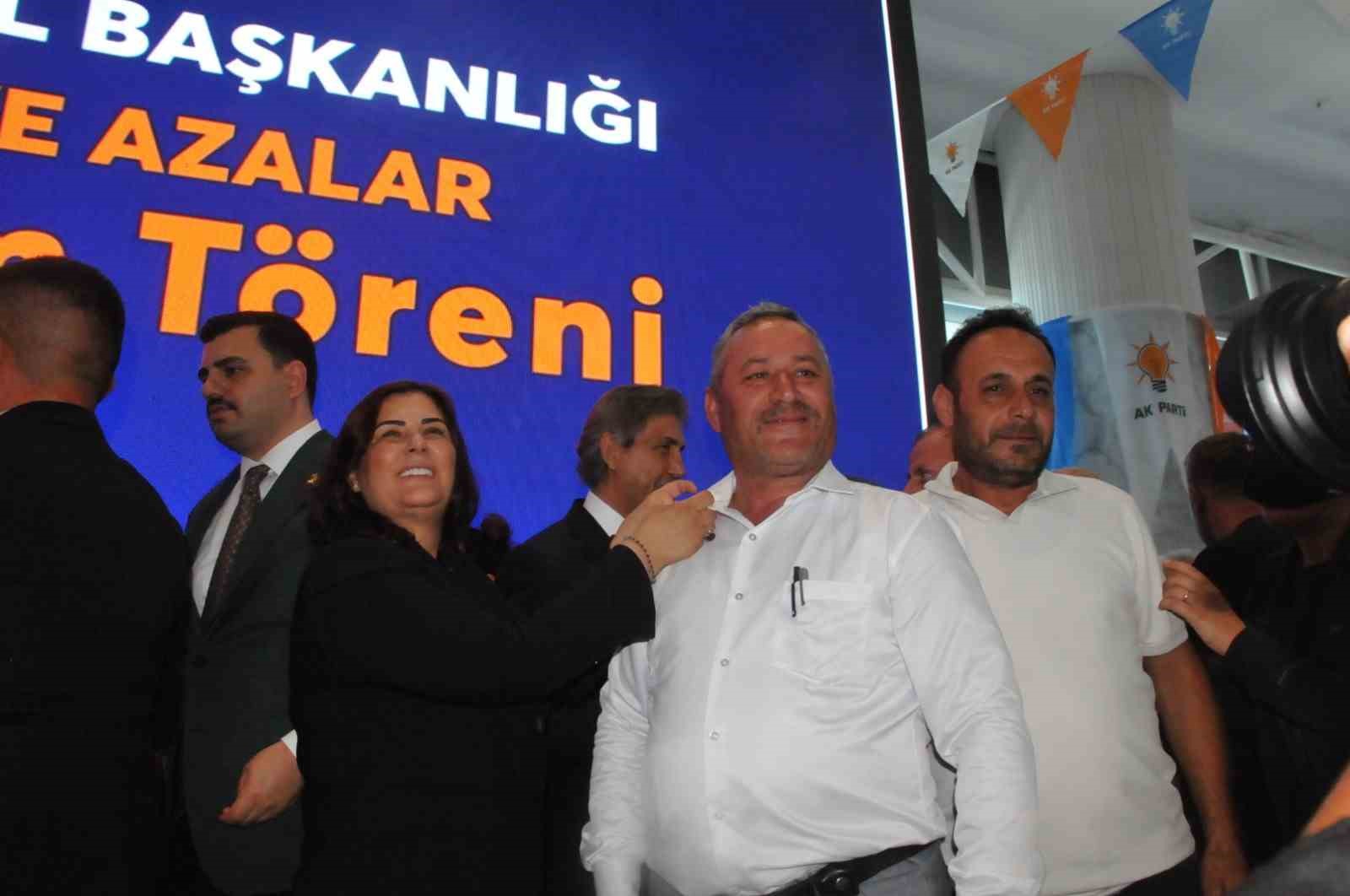 baskan-cercioglu-tum-gucumuzle-daha-fazla-calisacagiz