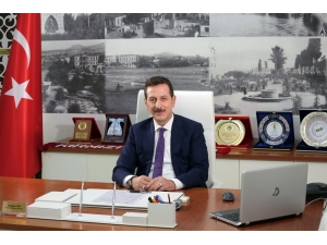 Erdoğan Tok, Ak Parti’nin Tarihi Manifestosunu Değerlendirdi