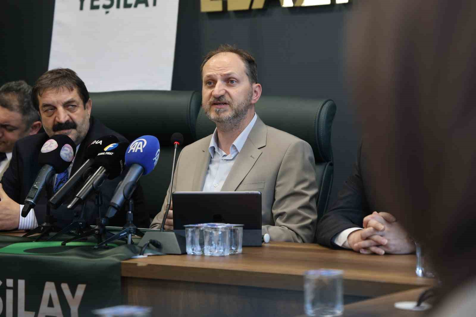 yesilay-genel-baskani-dinc-her-yil-sadece-sigaradan-dolayi-120-bin-insanimizi-kaybediyoruz