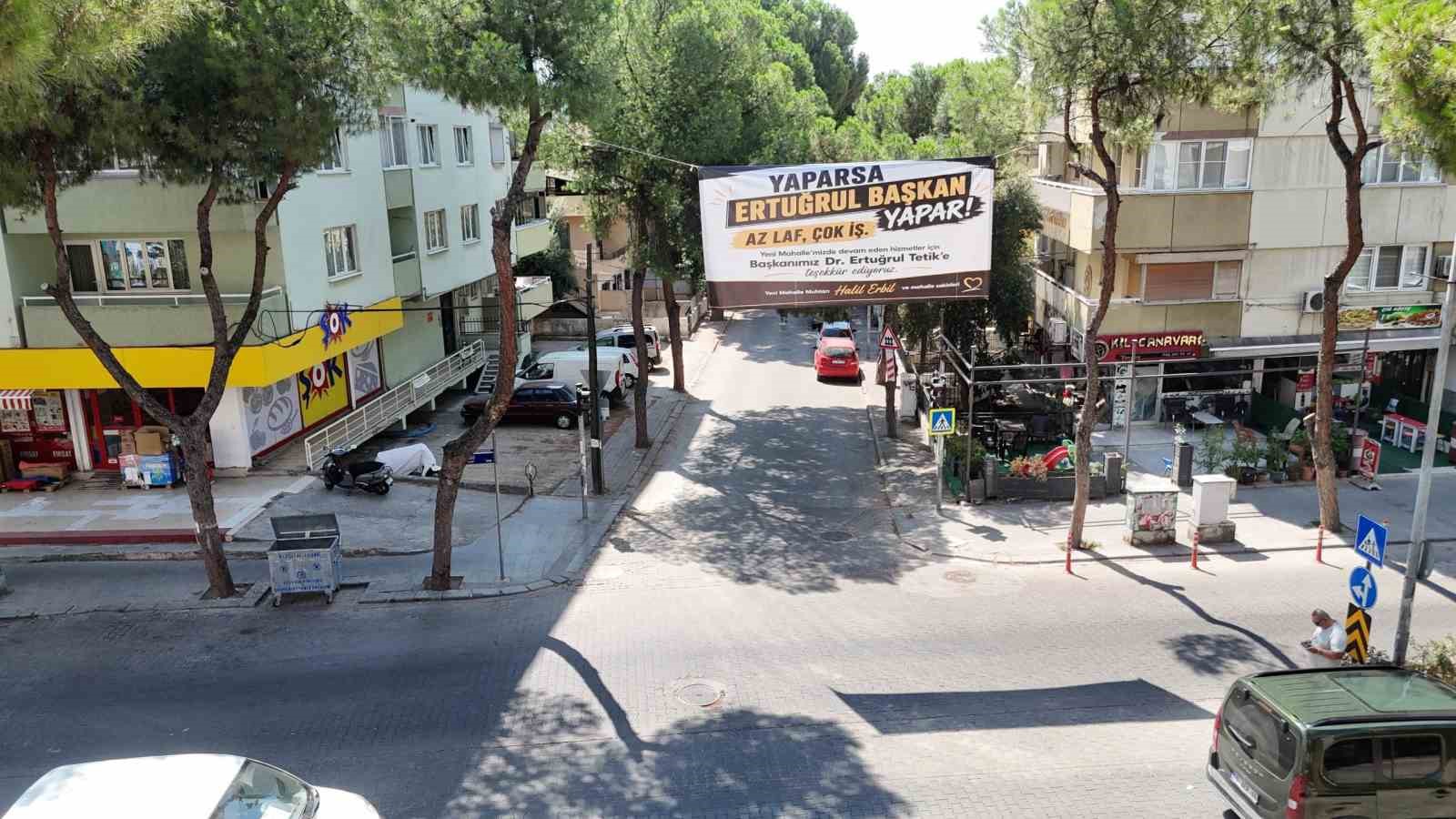 nazilli-de-7-sokakta-yol-sevinci