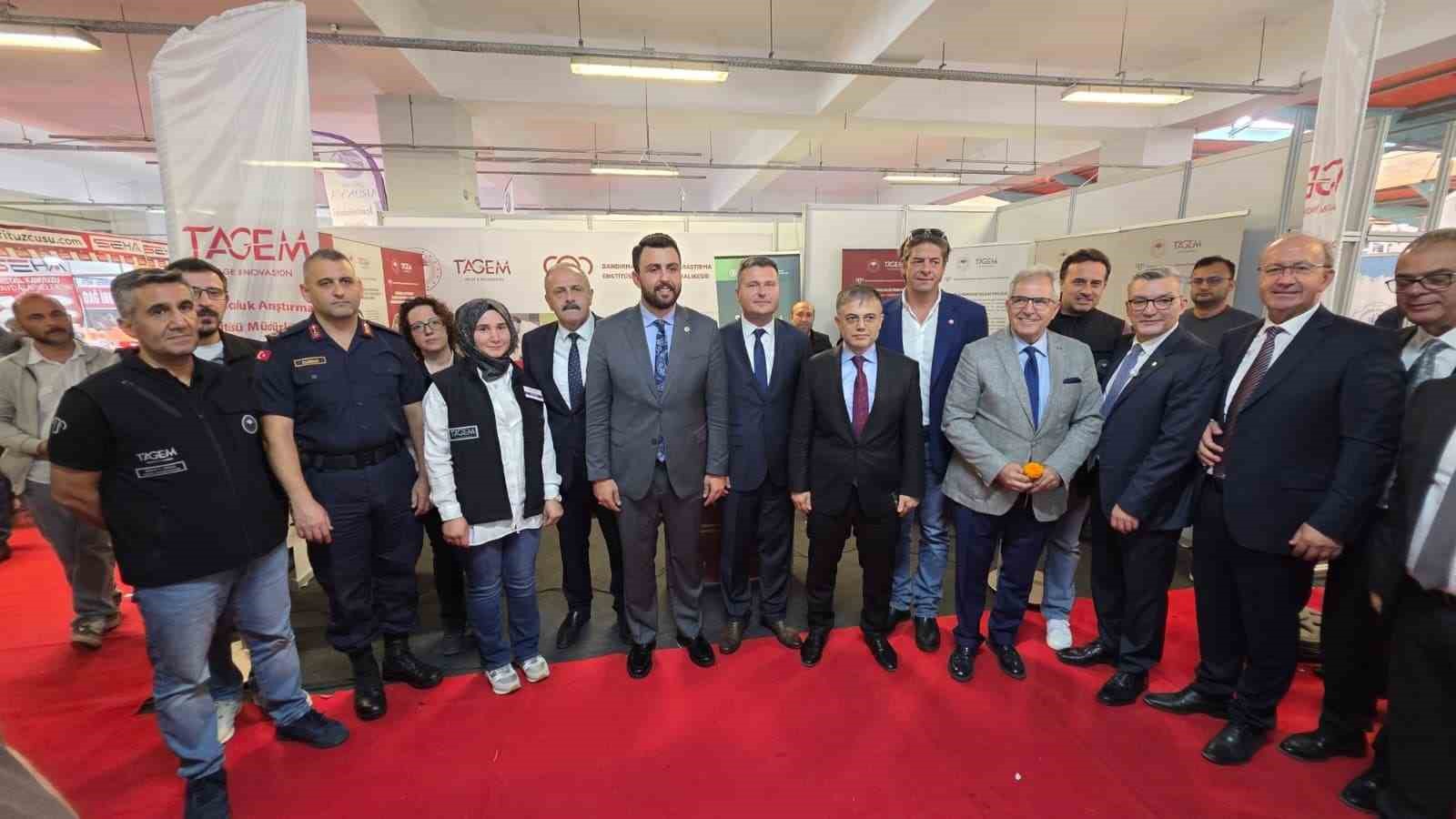 bandirma-tarim-ve-hayvancilik-fuari-ikinci-kez-kapilarini-acti