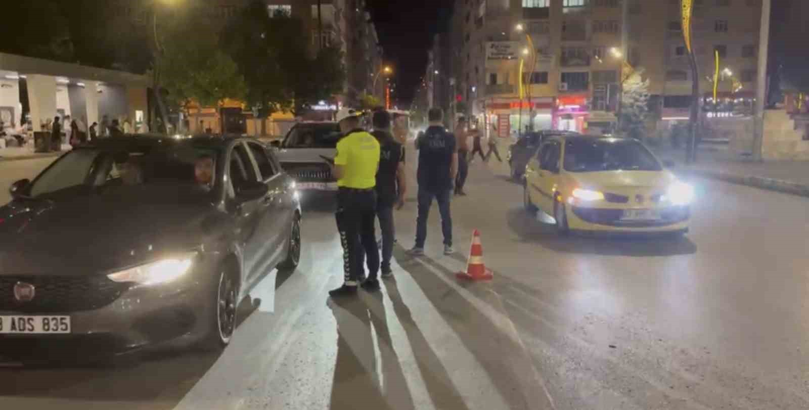 elazig-da-genis-kapsamli-trafik-denetimi