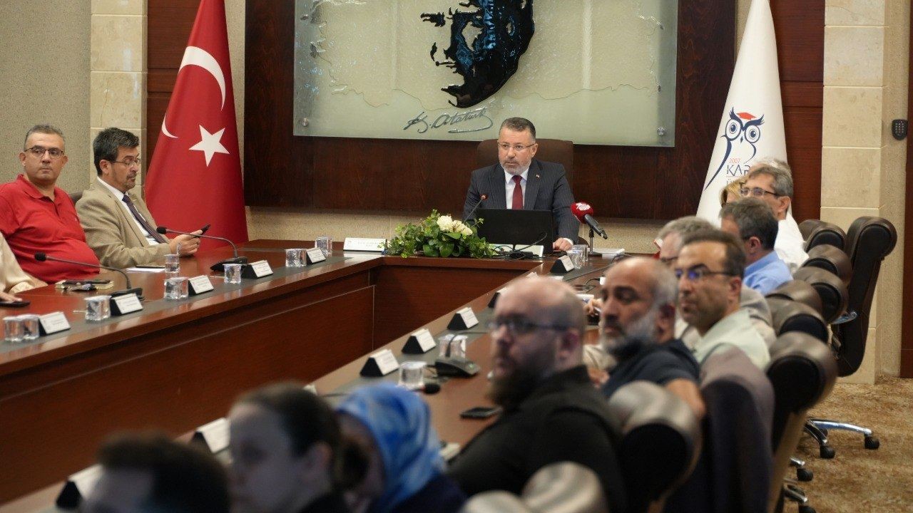 kbu-senatosunda-uluslararasi-basarilar-ve-yeni-hedefler-gorusuldu
