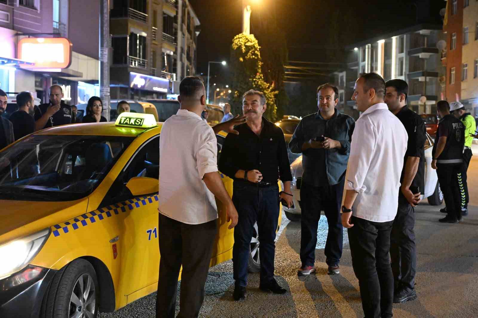 kirikkale-emniyet-muduru-isik-denetimleri-yerinde-inceledi