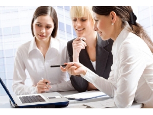 "Türkiye’deki Şirketler Başarıya Çok Yakın Ancak Dijitalleşme İçin Hala Yol Alınmalı"