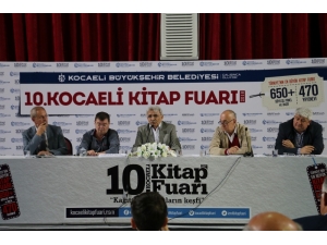 Yerel Basının Duayen İsimleri Tecrübelerini Paylaştı