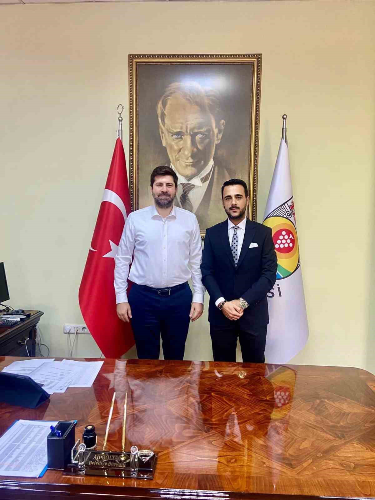 evlendirme-sefinden-personele-guler-yuz-ve-esit-hizmet-talimati