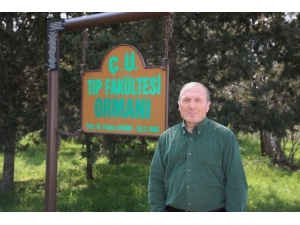 Kendini Bilime Ve Doğaya Adadı