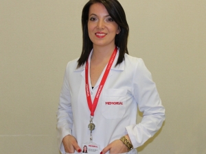 Uzmanlardan Gözaltı Yaşlanması Uyarısı