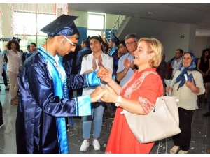 Doğduğunda ‘Yaşaması Mümkün Değil’ Dendi, Bugün 21 Yaşında