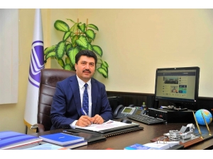 Myo’larda Çifte Diploma Dönemi Başladı