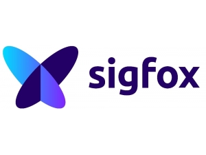 Sigfox, Türkiye Pazarına Giriyor