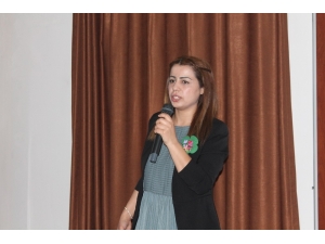 Düzce Üniversitesi Hastanesi’nde Astım Hastalığı İçin Farkındalık Oluşturuldu