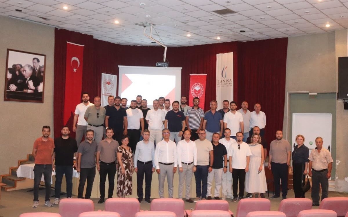 kanatli-uretiminde-biyoguvenlik-seferberligi-manisa-dan-basladi