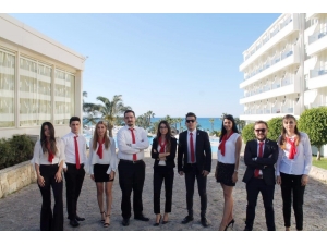 "Ekonomi Ve Finans" Konferansı Gerçekleşti