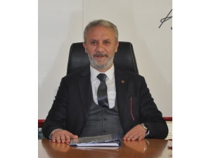 İtso Üyelerine “Kobigel” Anlatılacak