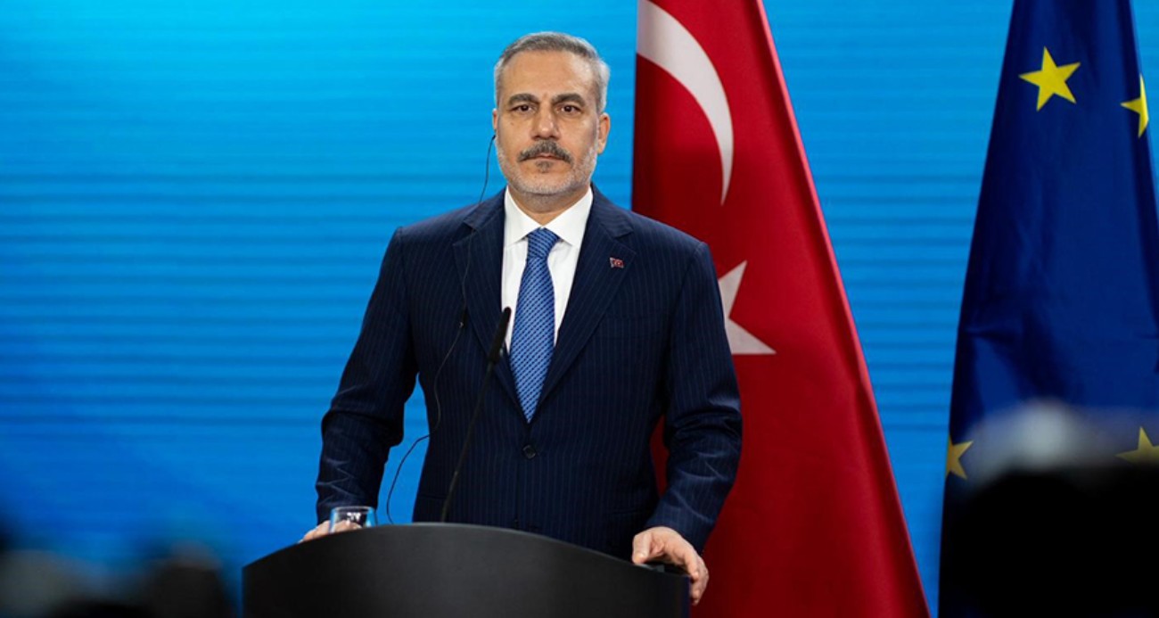 bakan-fidan-disisleri-bakanligi-olarak-ozellikle-mekke-ye-yonelik-petrol-altyapisina-saldirilari-kiniyoruz