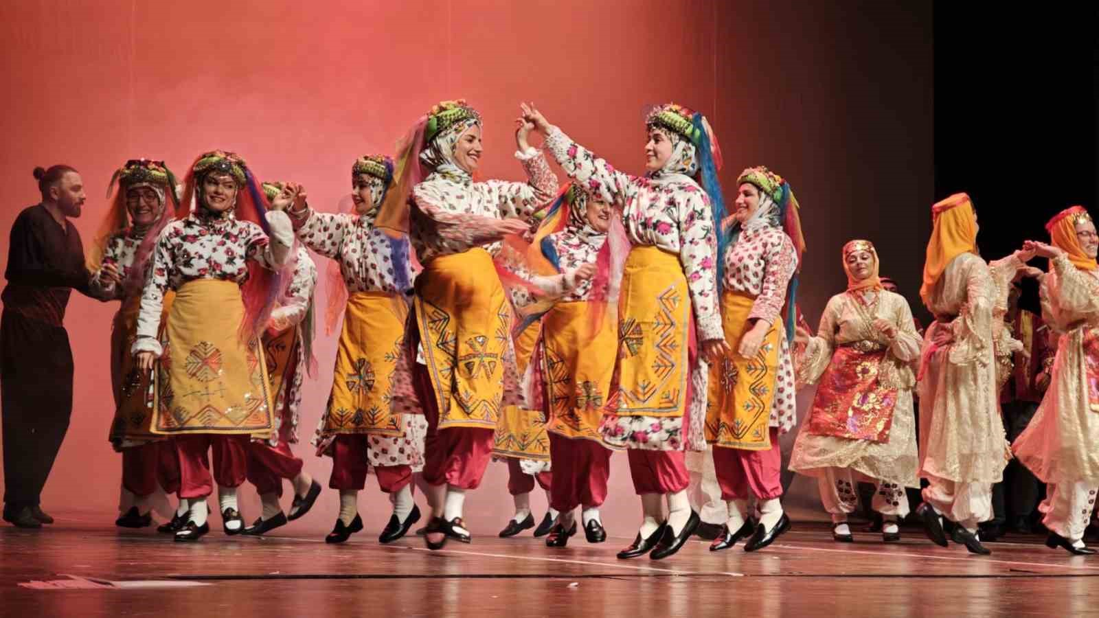 mersin-ve-sivas-tan-kultur-koprusu