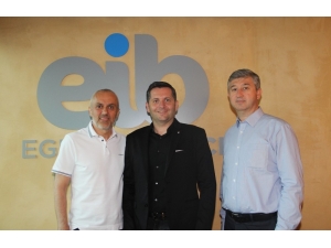 Ege’den Deri İhracatı Yüzde 26 Arttı