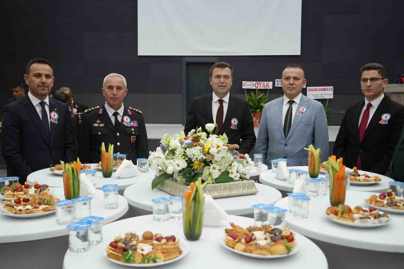 jandarma-teskilati-187-kurulus-yildonumunu-nigde-de-torenle-kutladi