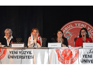 Tıbbi Laboratuvar Teknikerleri Günü Kutlandı