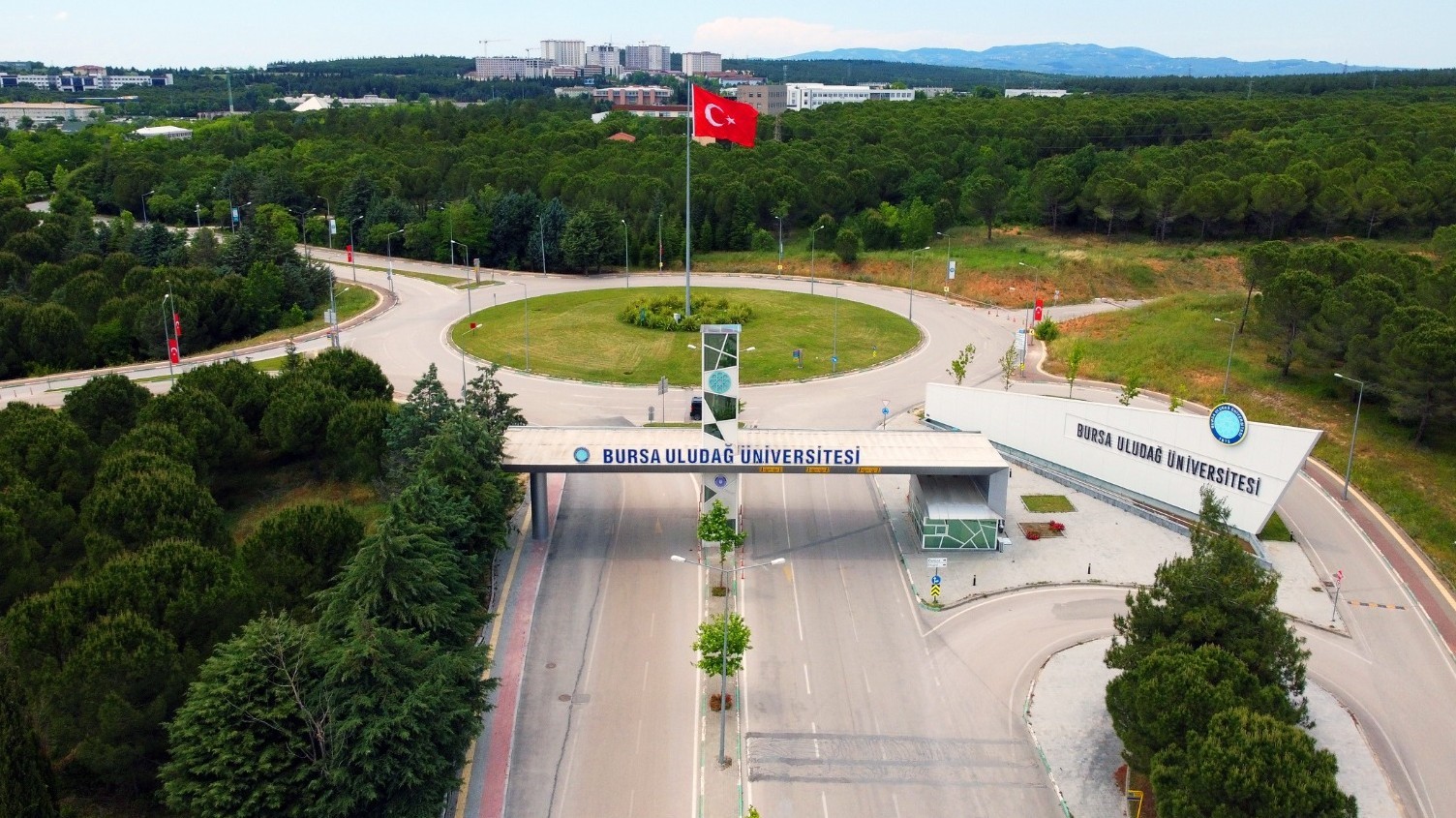 buu-2026-yilinda-da-arastirma-universitesi-unvanini-korudu