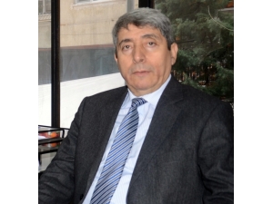 Muharrem İnce Maden Faciasının Yıl Dönümünde Soma’ya Geliyor