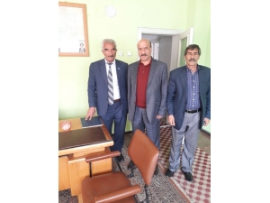 Kırkpınar Hızlı Başladı