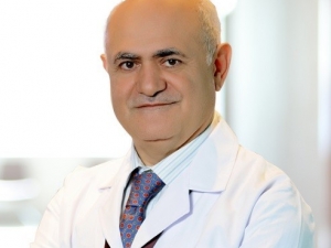 Akdeniz Anemisine Karşı Evlilik Öncesi Test Yaptırmak Hayati Önem Taşıyor