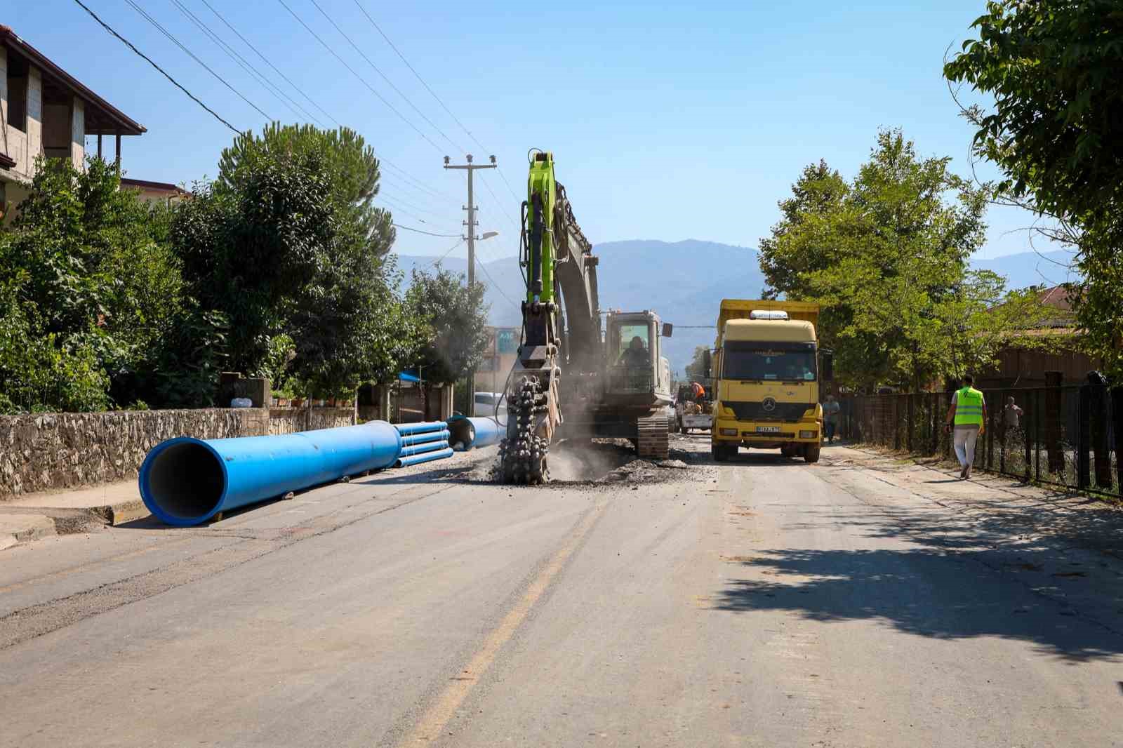 akyazi-nin-gelecegine-1-milyar-tl-lik-guvence