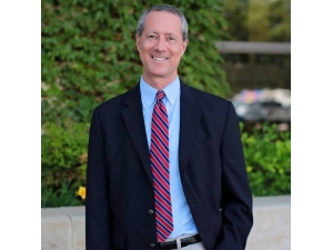 Cumhuriyetçi Parti Üyesinden Trump’a İran Uyarısı