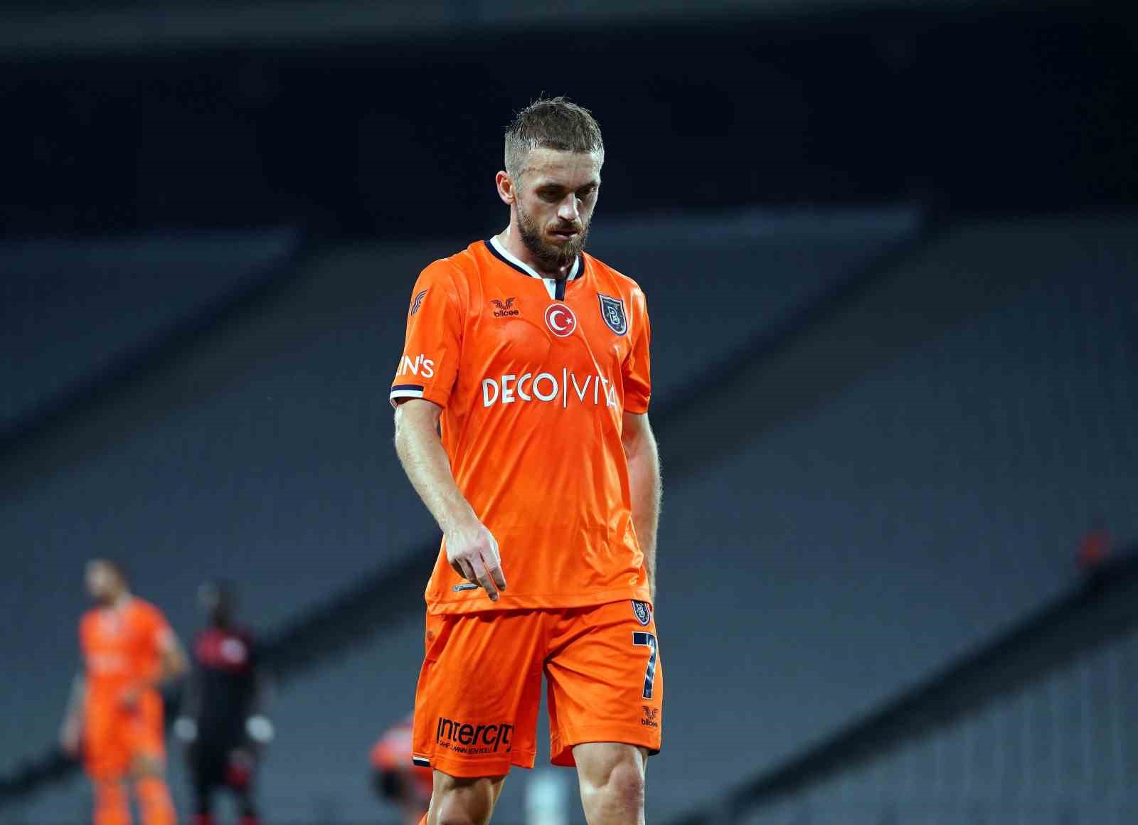 edin-visca-tekrar-basaksehir-de