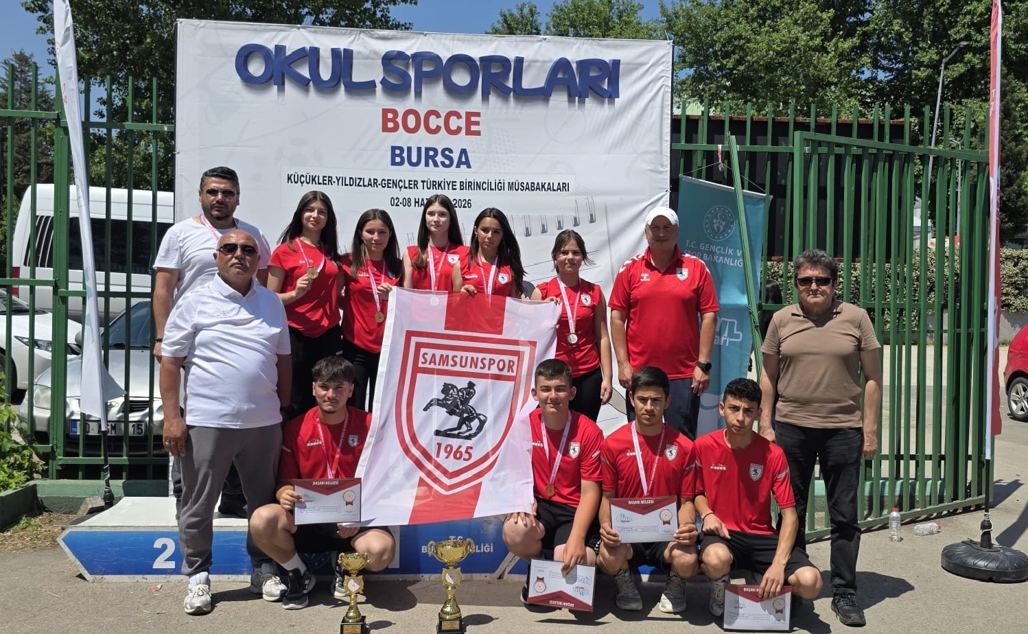 samsunspor-boccede-2-yil-ust-uste-turkiye-sampiyonu