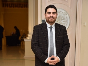 Ebeveynlere “Montessori” Uyarısı