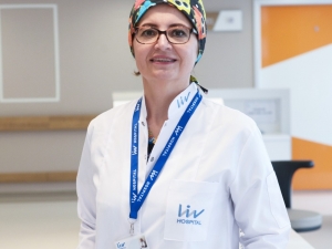 Kan Vermenin Önemi Ve Faydaları