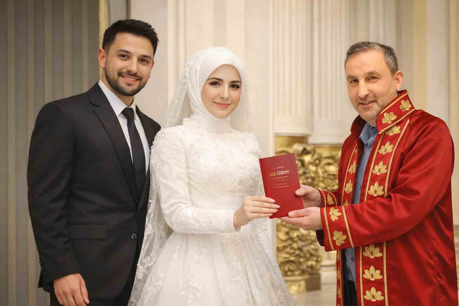 sultanbeyli-de-ucretsiz-nikah-hizmetinden-4-bin-cift-faydalandi