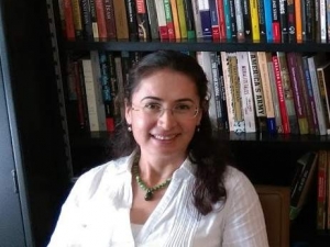 Türkiye’nin Siyasal Değer Haritası Çıkarıldı