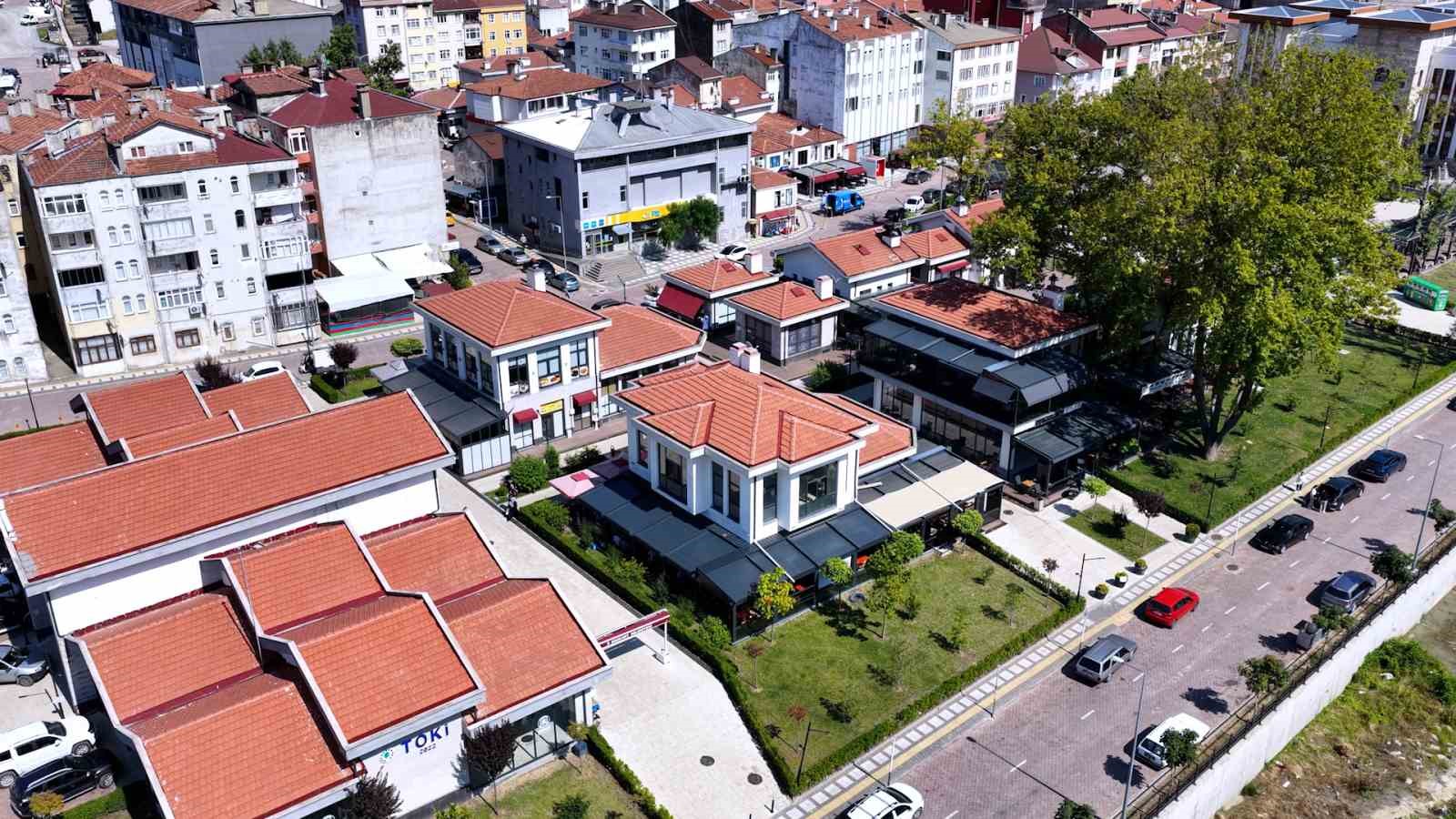 bakan-kurum-dan-kastamonu-paylasimi-el-ele-verdik-bir-kez-daha-zoru-basardik