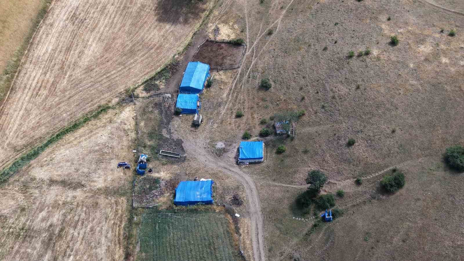 kayip-evrim-atis-dosyasi-8-yil-sonra-yeniden-acildi