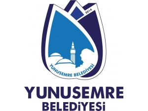 Yunusemre’de 39 Taşınmaz Satışa Çıkarılıyor