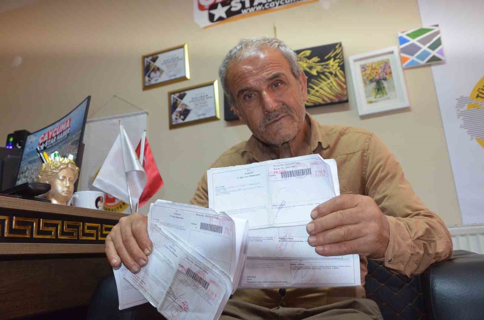 15-yil-once-is-bulacagiz-diye-ankara-ya-goturuldu-hayati-karardi