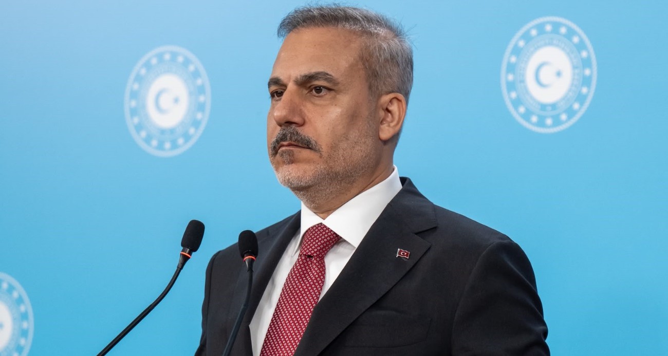 bakan-fidan-israil-komsu-ulkelerin-guclu-ve-istikrarli-olmasindan-pek-hoslanmiyor