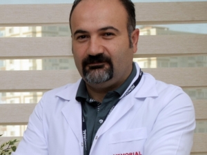 Sağlıklı Bir Gebelik İçin 5 Öneri