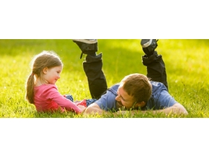 Hasgül, Çocuklarla İletişime Yönelik Önemli Bilgiler Verdi