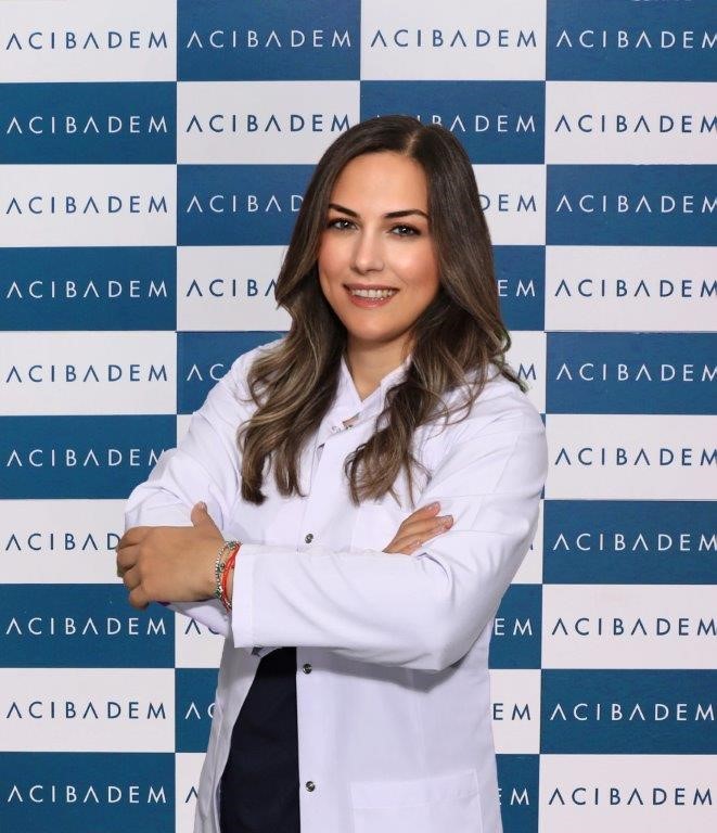 uzmanindan-uyari-yazin-en-buyuk-hata-su-yerine-cay-ve-kahve-icmek