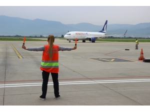 Koca Seyit Sezona Hızlı Giriyor