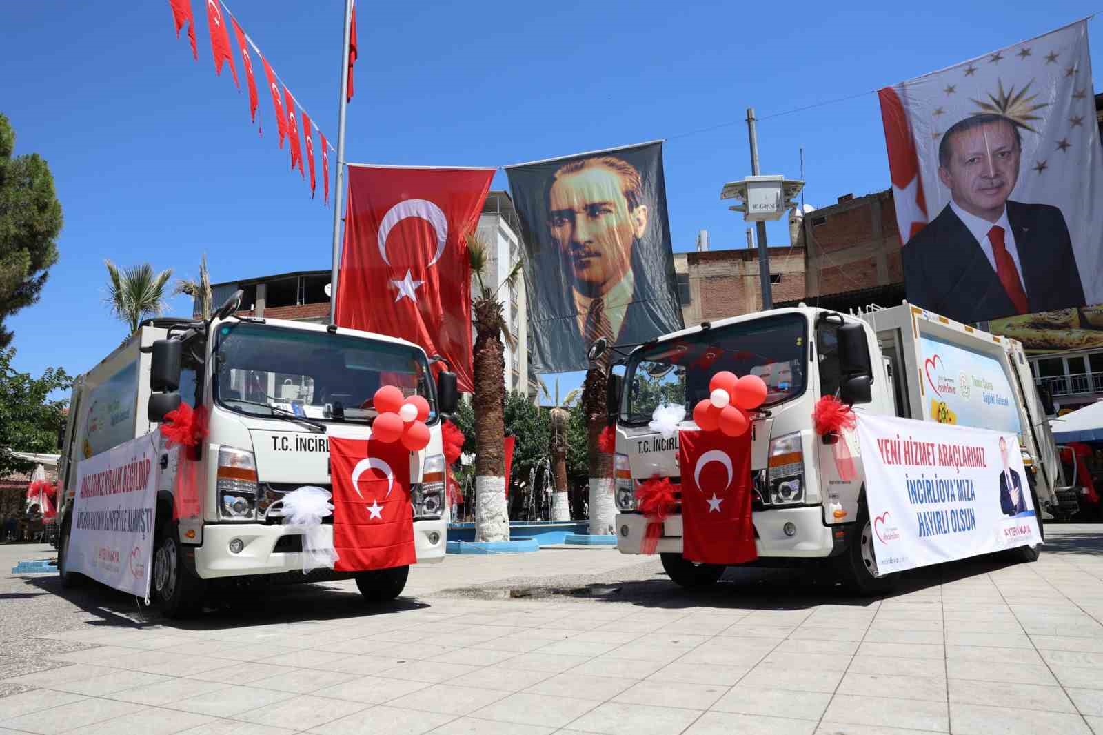 baskan-kaya-dan-incirliova-ya-son-uc-yilda-23-yeni-arac